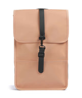 Rains Mini Ryggsäck coy