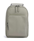 Rains Backpack drift