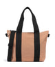 Rains Micro Tote bag coy