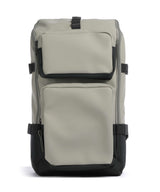 Rains Trail Cargo Ryggsäck drift