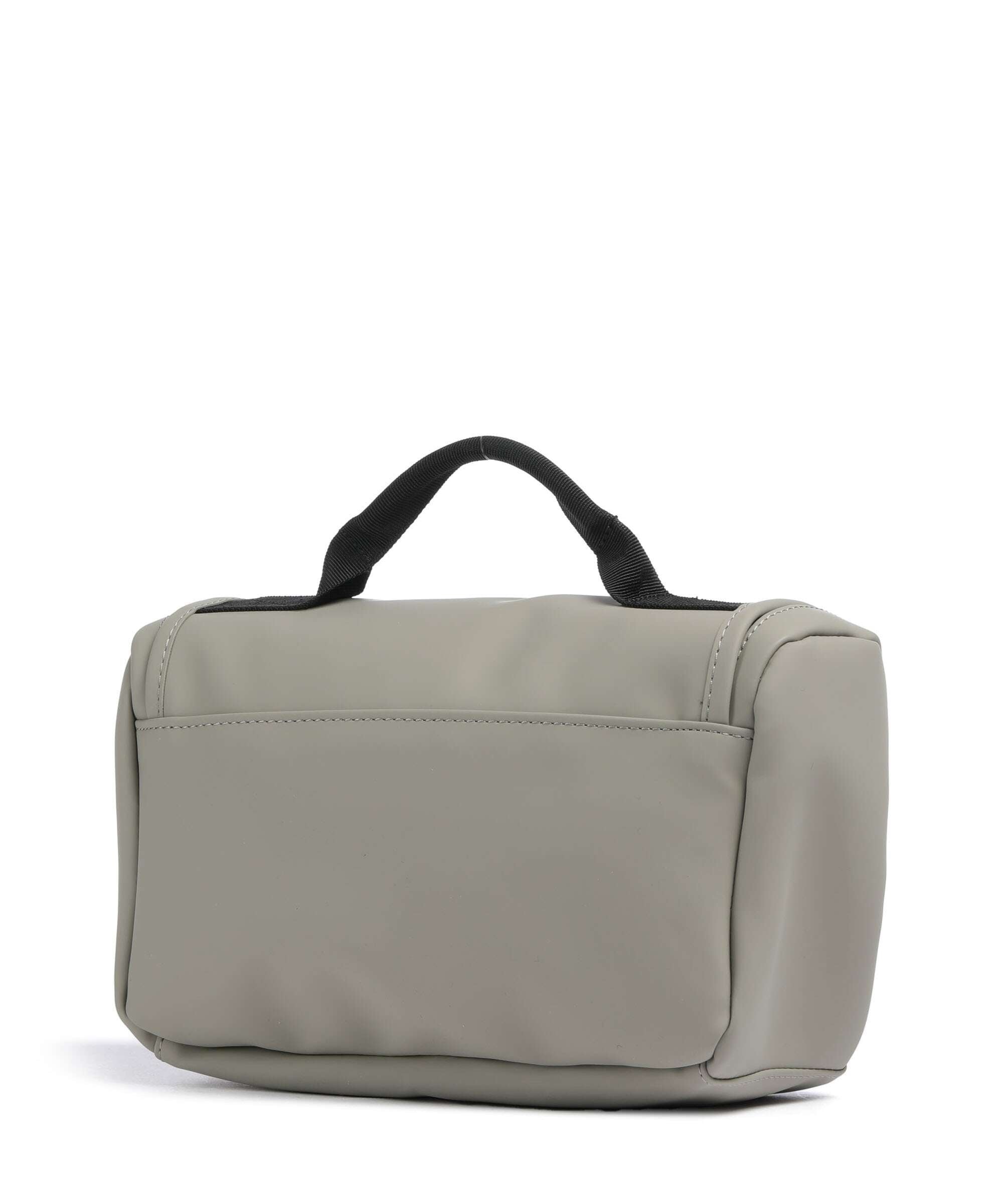 Rains Texel Toiletry bag drift
