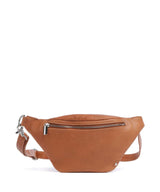 Depeche Fashion Favorites Midjeväska cognac