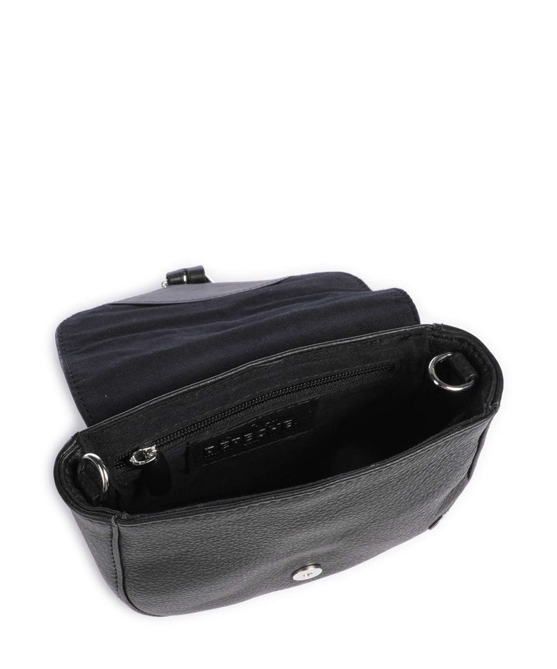 Depeche Fashion Favorites Crossbody bag black