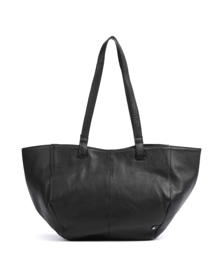 Depeche Fashion Favorites Tote bag black