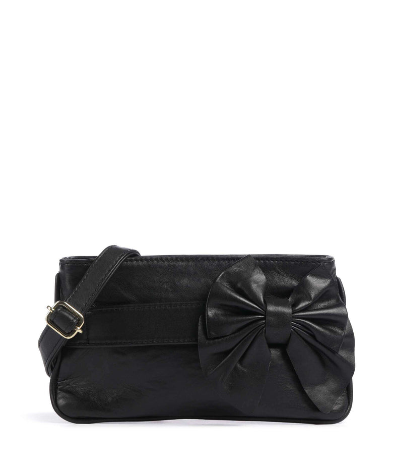 Depeche Girlhood Crossbody bag black