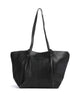 Depeche Nordic Simplicity Shoppingväska black