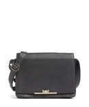 Depeche Golden Chic Crossbody bag anthracite