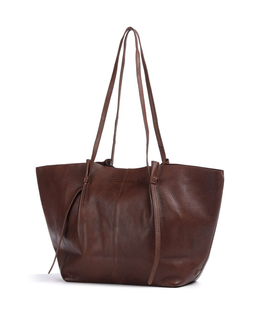 Depeche Nordic Simplicity Tote bag chesterfield