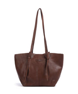 Depeche Nordic Simplicity Axelremsväska chesterfield