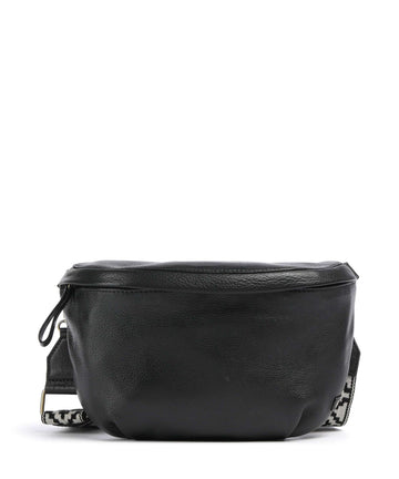 Depeche Sport Vogue Crossover väska black