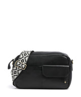 Depeche Sport Vogue Crossover väska black