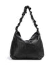 Depeche Sweet Escape Hobo bag nero
