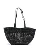 Depeche Fashion Favourites Tote bag croco deluxe