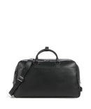 Tiger of Sweden Brome Weekend bag black