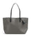 by Malene Birger Abigail Tote bag black