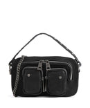 Núnoo Urban Helena Crossbody bag black