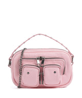 Núnoo Sheep Helena Crossover väska light pink