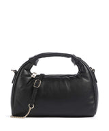 Núnoo Sheep Dandy Handväskor black