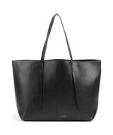 by Malene Birger Abilla Shoppingväska black
