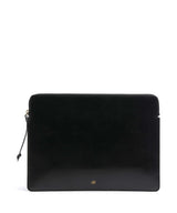 by Malene Birger Aya Datorfodral black