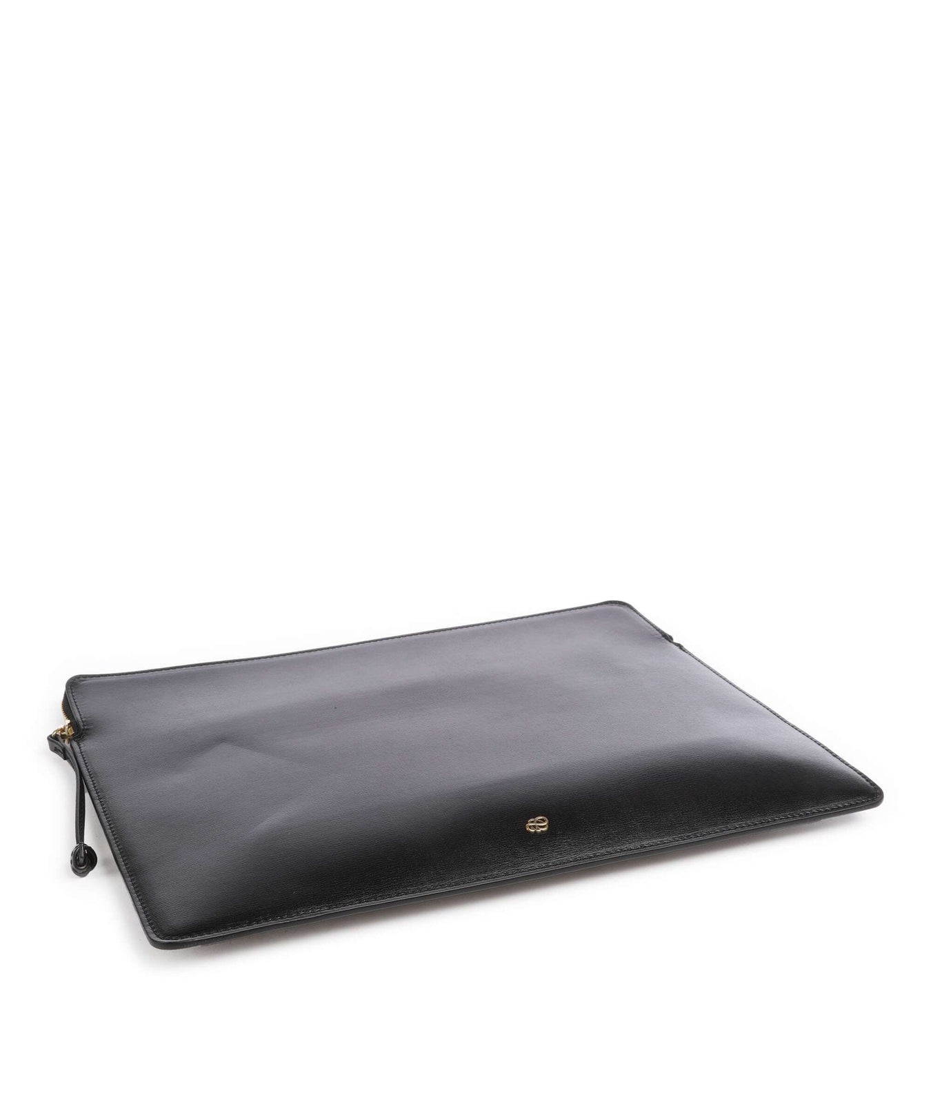 by Malene Birger Aya Laptop case black