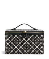 by Malene Birger Bae Beauty Necessär black