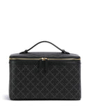 by Malene Birger Bae Beauty Necessär charcoal