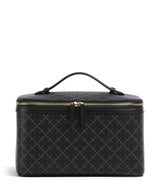 by Malene Birger Bae Beauty Necessär charcoal