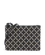 by Malene Birger Ivy Crossover väska black