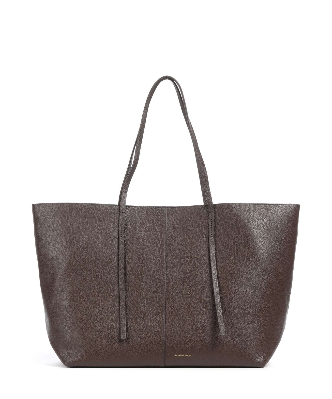 by Malene Birger Abilla Tote bag carafe