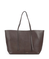 by Malene Birger Abilla Shoppingväska carafe
