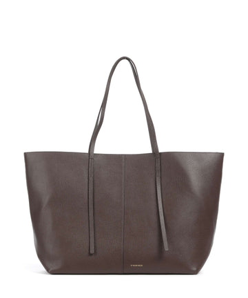 by Malene Birger Abilla Shoppingväska carafe