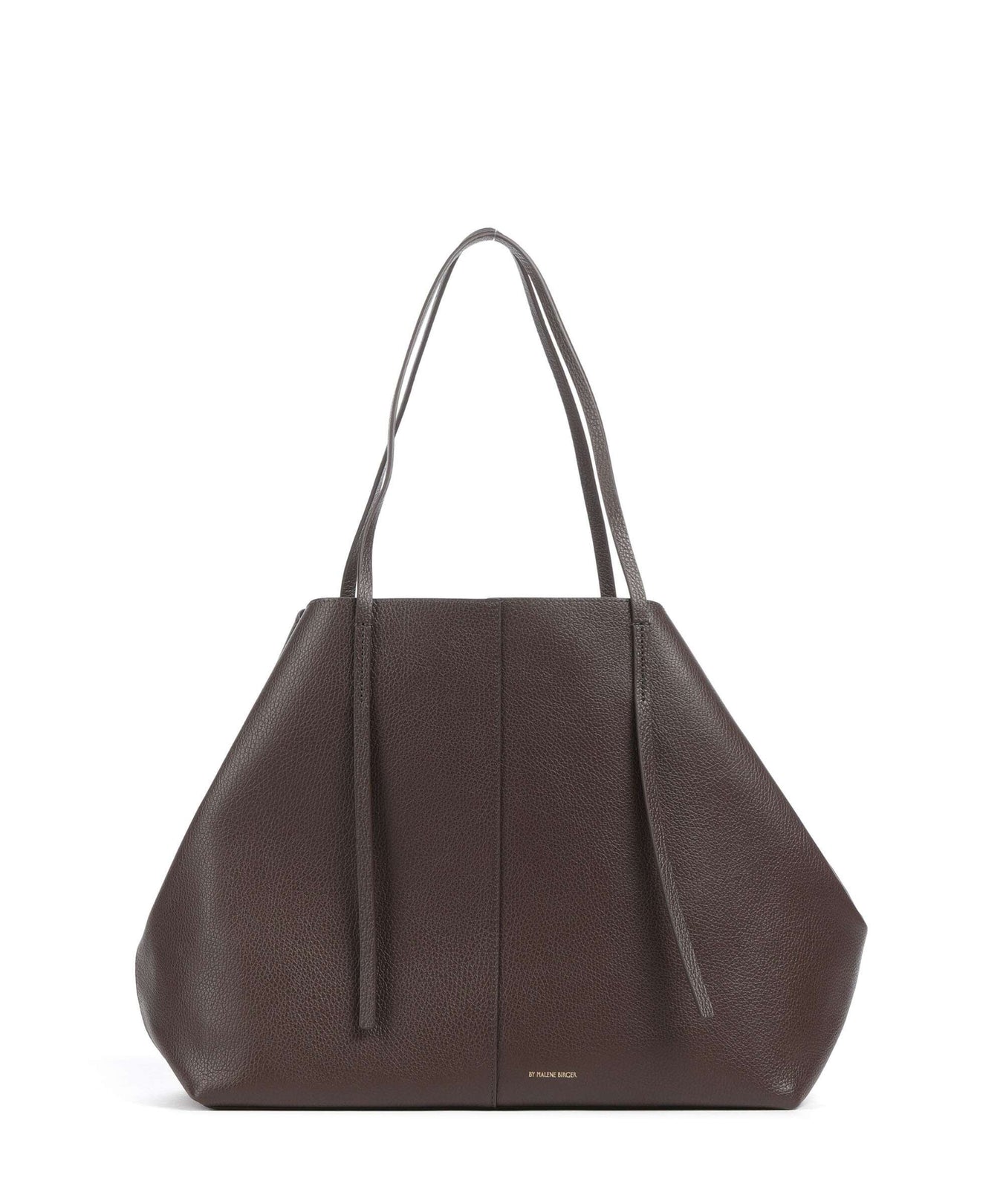 by Malene Birger Abilla Tote bag carafe