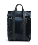 Rains 2 Way Mini Ryggsäck väska spill