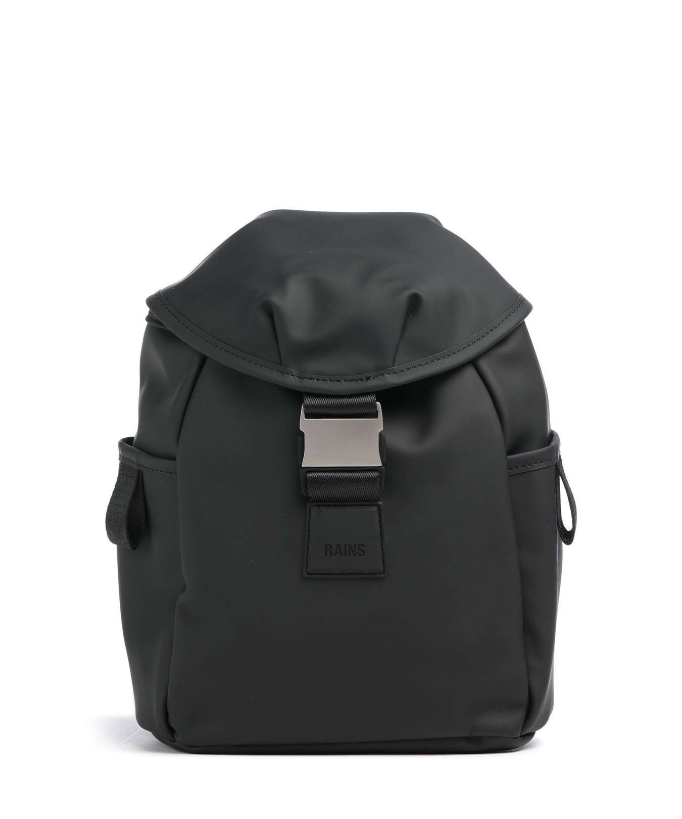 Rains Valera Mini Backpack black