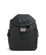 Rains Valera Mini Ryggsäck black