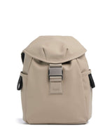 Rains Valera Mini Ryggsäck beige