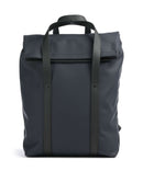 Rains 2 Way Backpack bag navy