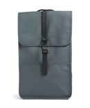 Rains Ryggsäck lagoon