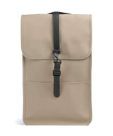 Rains Ryggsäck beige