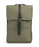 Rains Mini Backpack marsh