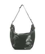 Rains Valera Large Shoulder bag swamp