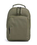 Rains Backpack marsh