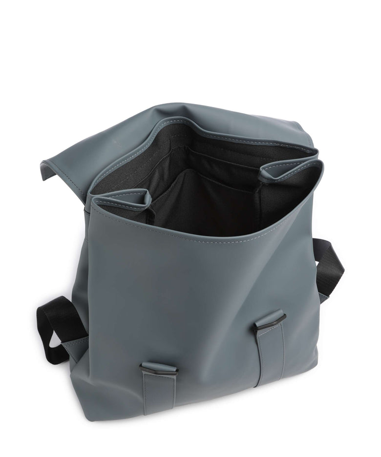 Rains MSN Backpack lagoon