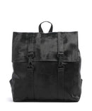 Rains MSN Mini Backpack coal