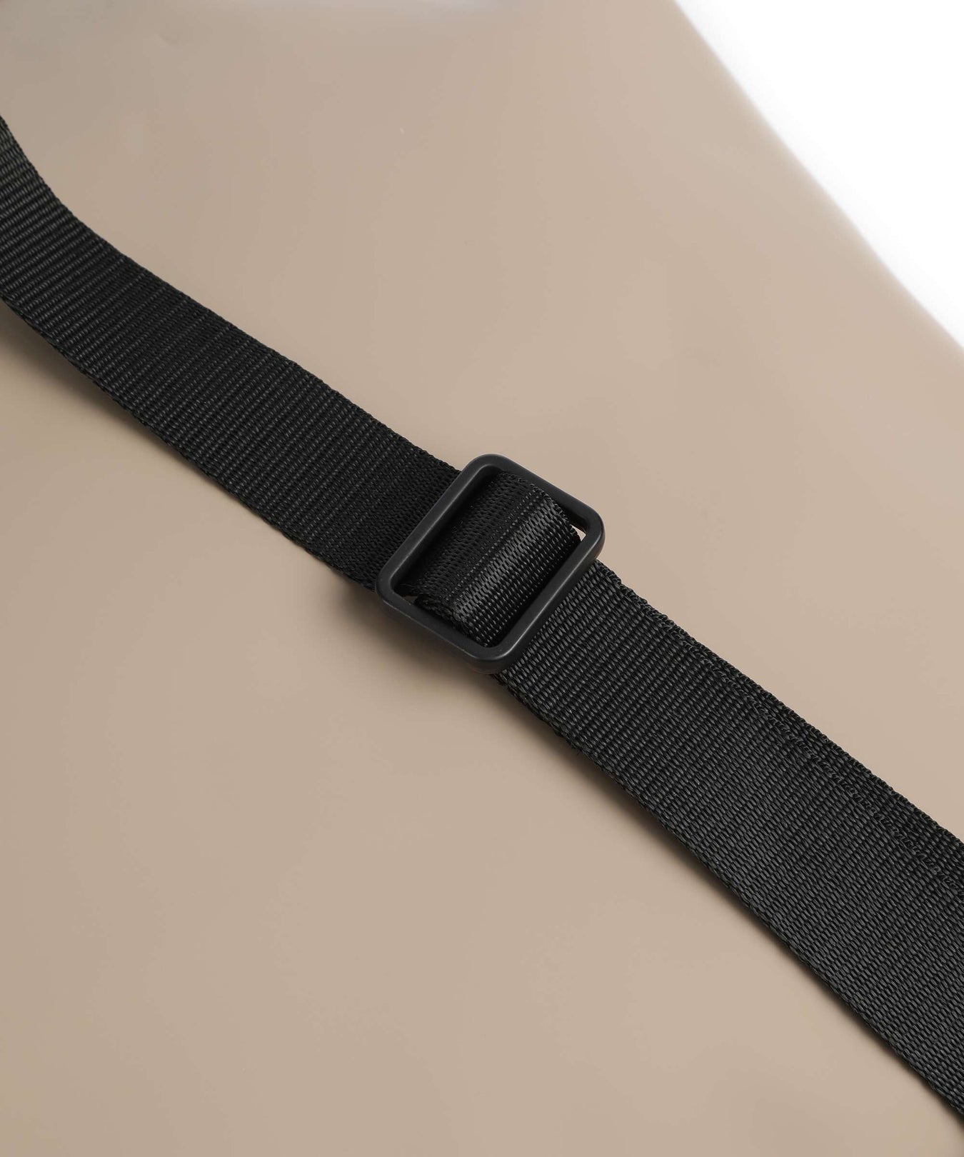 Rains MSN Mini Backpack beige