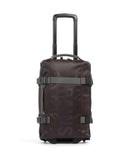 Rains Texel Duffel trolley depth