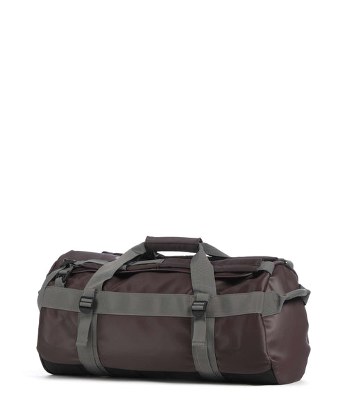 Rains Texel Small Travel bag depth