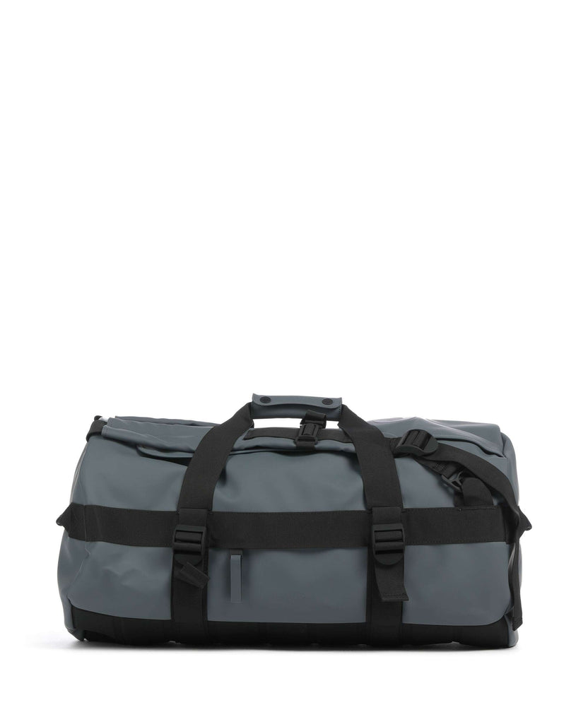 Rains Texel Travel bag lagoon