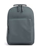 Rains Large Backpack lagoon
